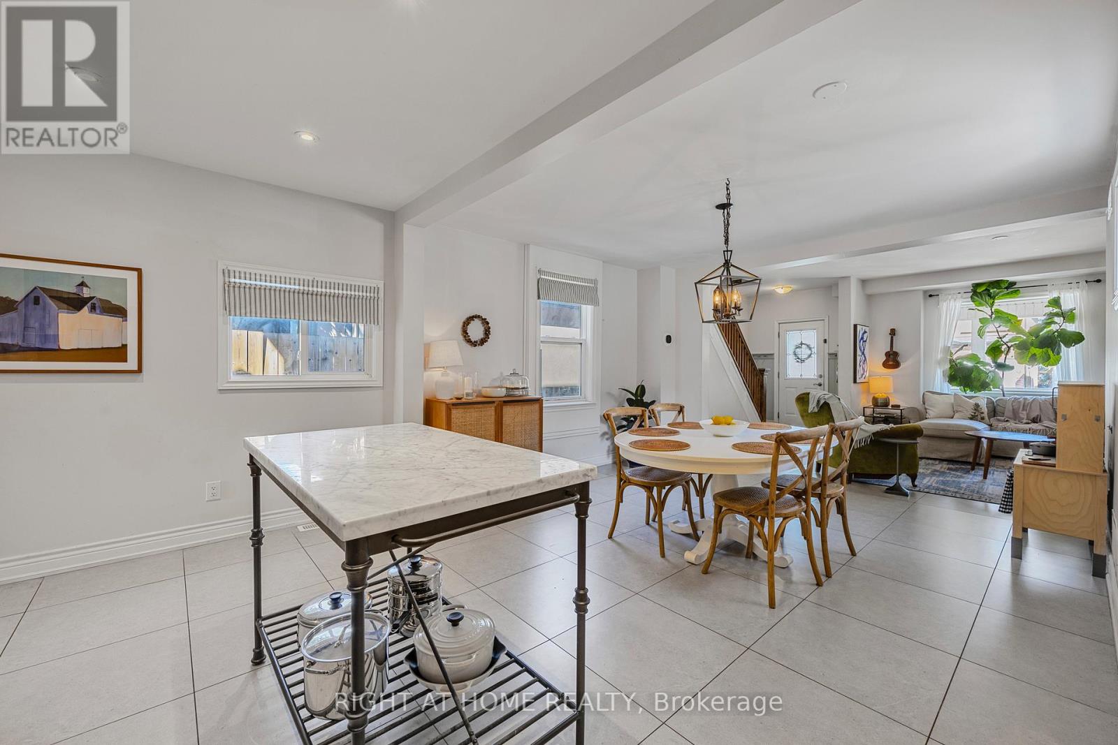 71 Robins Avenue, Hamilton, Ontario  L8H 4N3 - Photo 7 - X13025536