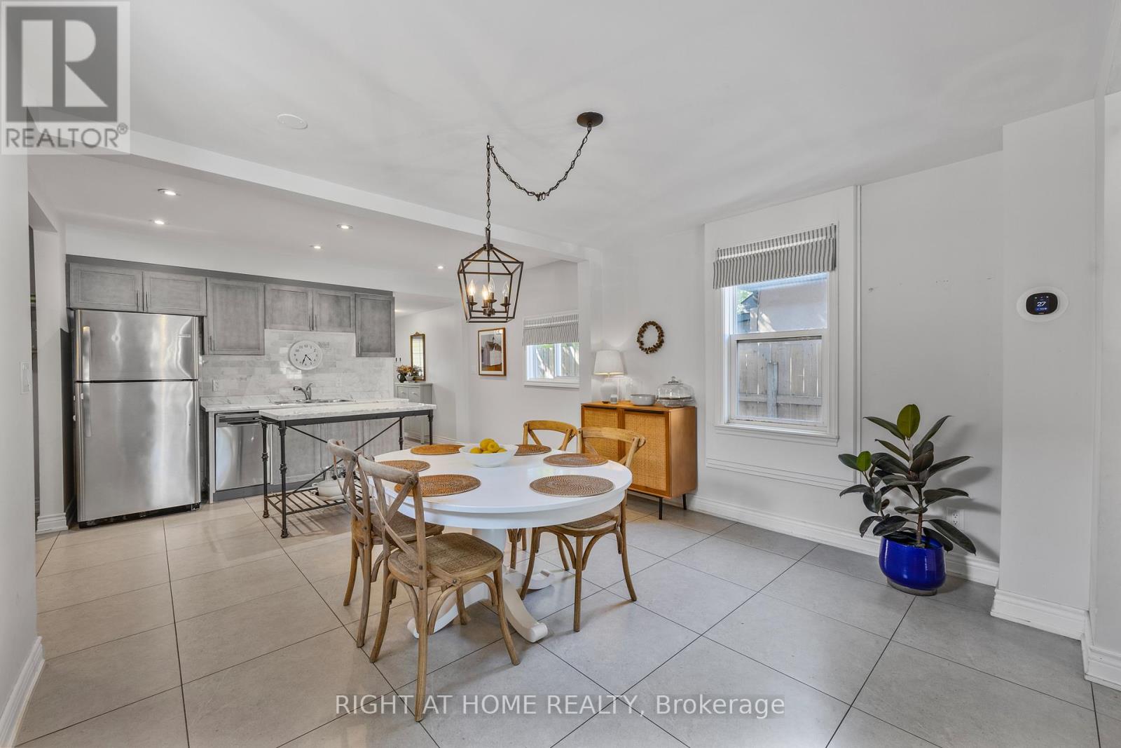 71 Robins Avenue, Hamilton, Ontario  L8H 4N3 - Photo 8 - X13025536