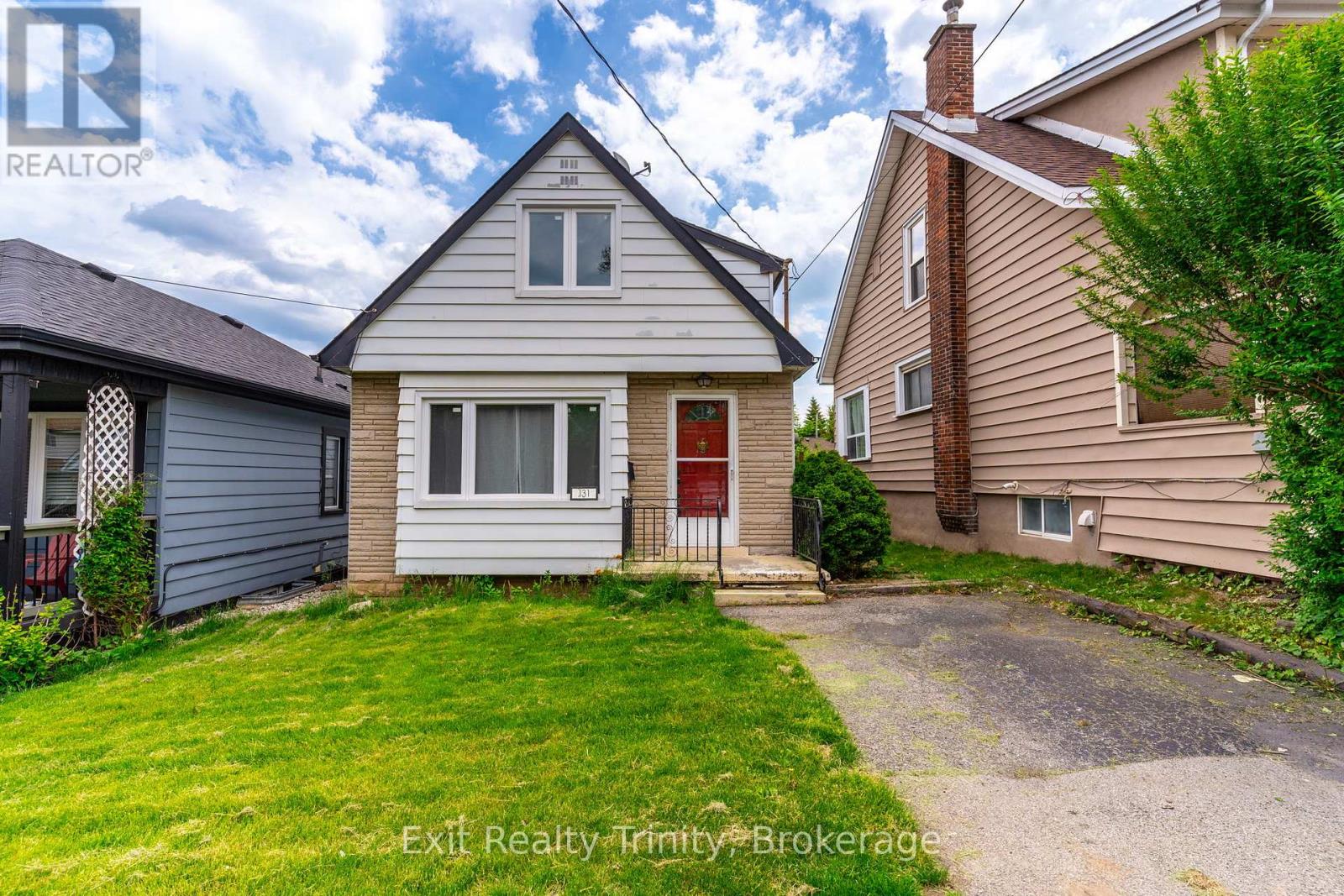 131 EAST 18TH STREET N, Hamilton, Ontario