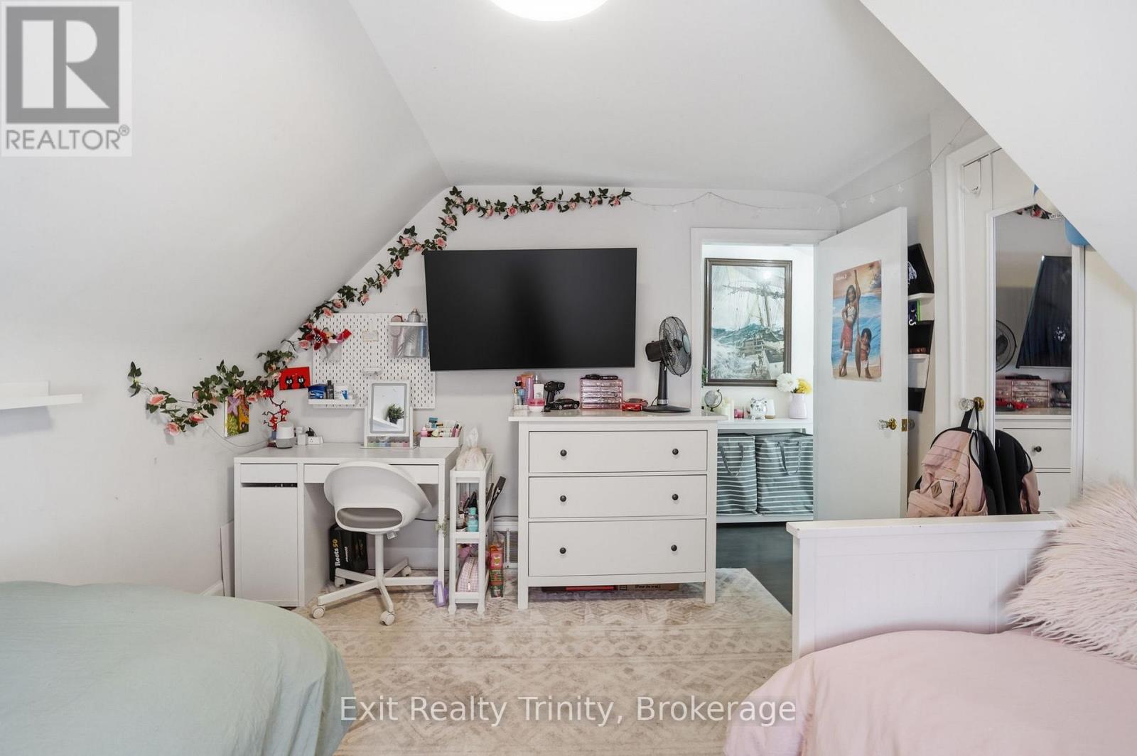 131 East 18th Street N, Hamilton, Ontario  L9A 4P2 - Photo 16 - X13025588