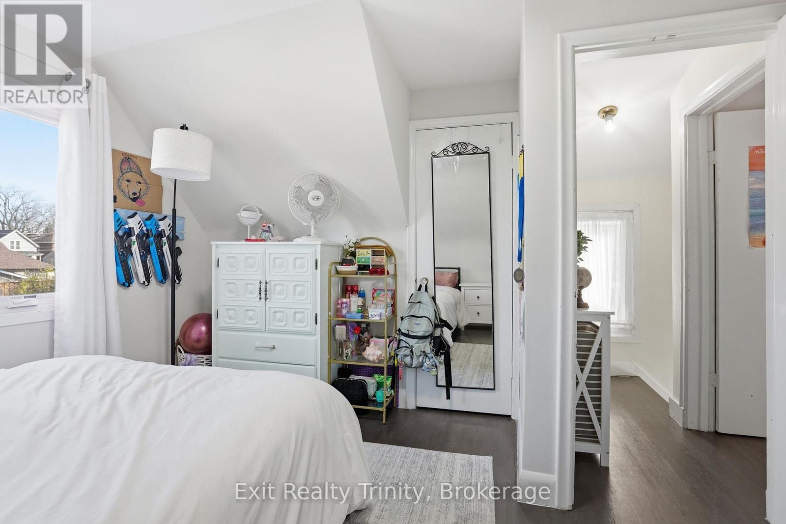 131 East 18th Street N, Hamilton, Ontario  L9A 4P2 - Photo 19 - X13025588