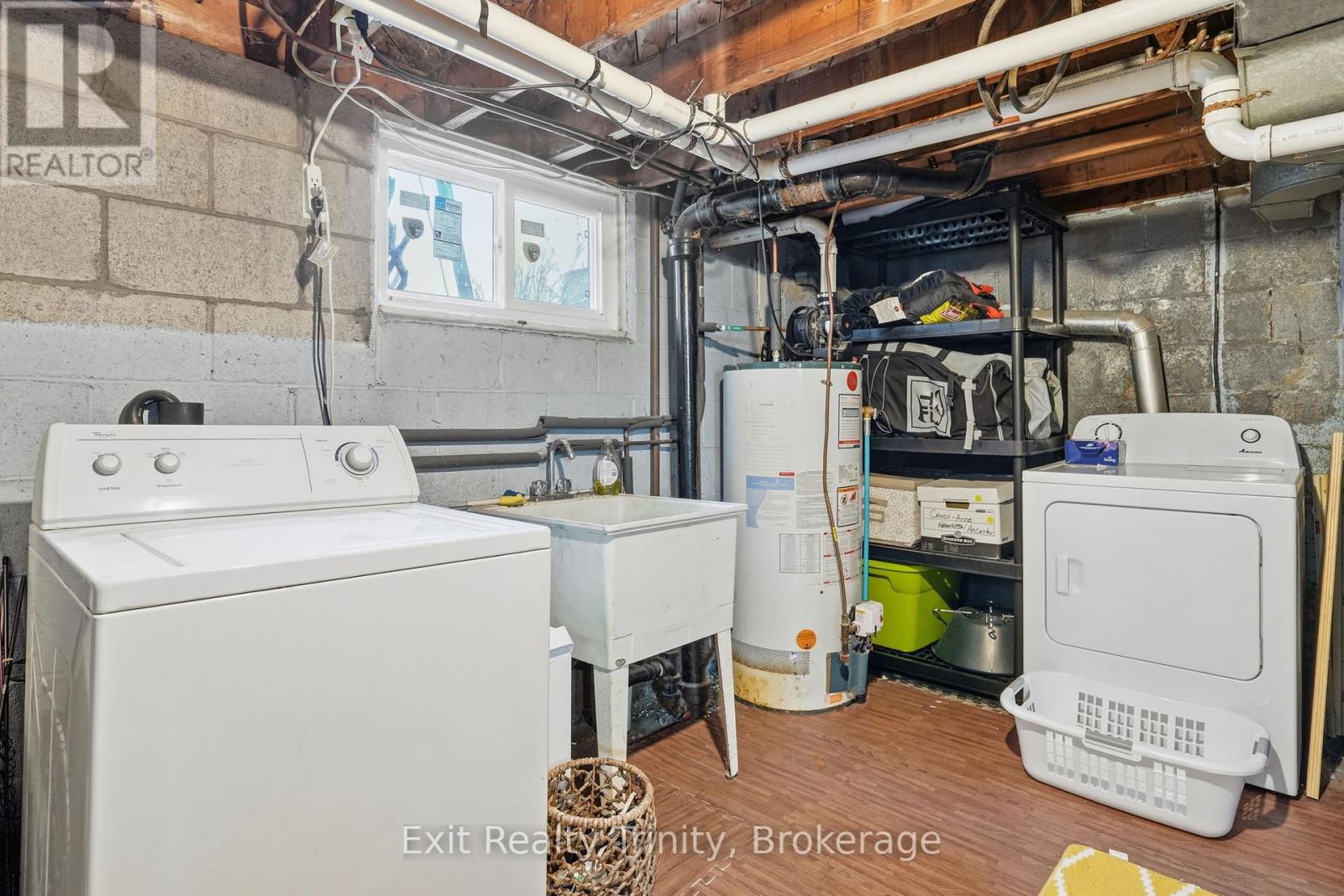 131 East 18th Street N, Hamilton, Ontario  L9A 4P2 - Photo 20 - X13025588