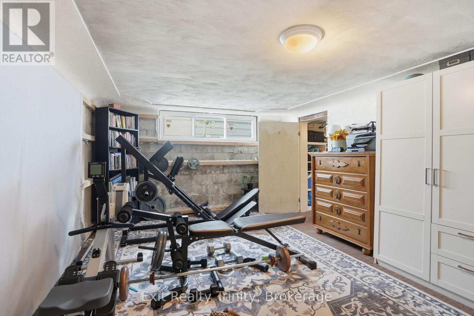 131 East 18th Street N, Hamilton, Ontario  L9A 4P2 - Photo 21 - X13025588