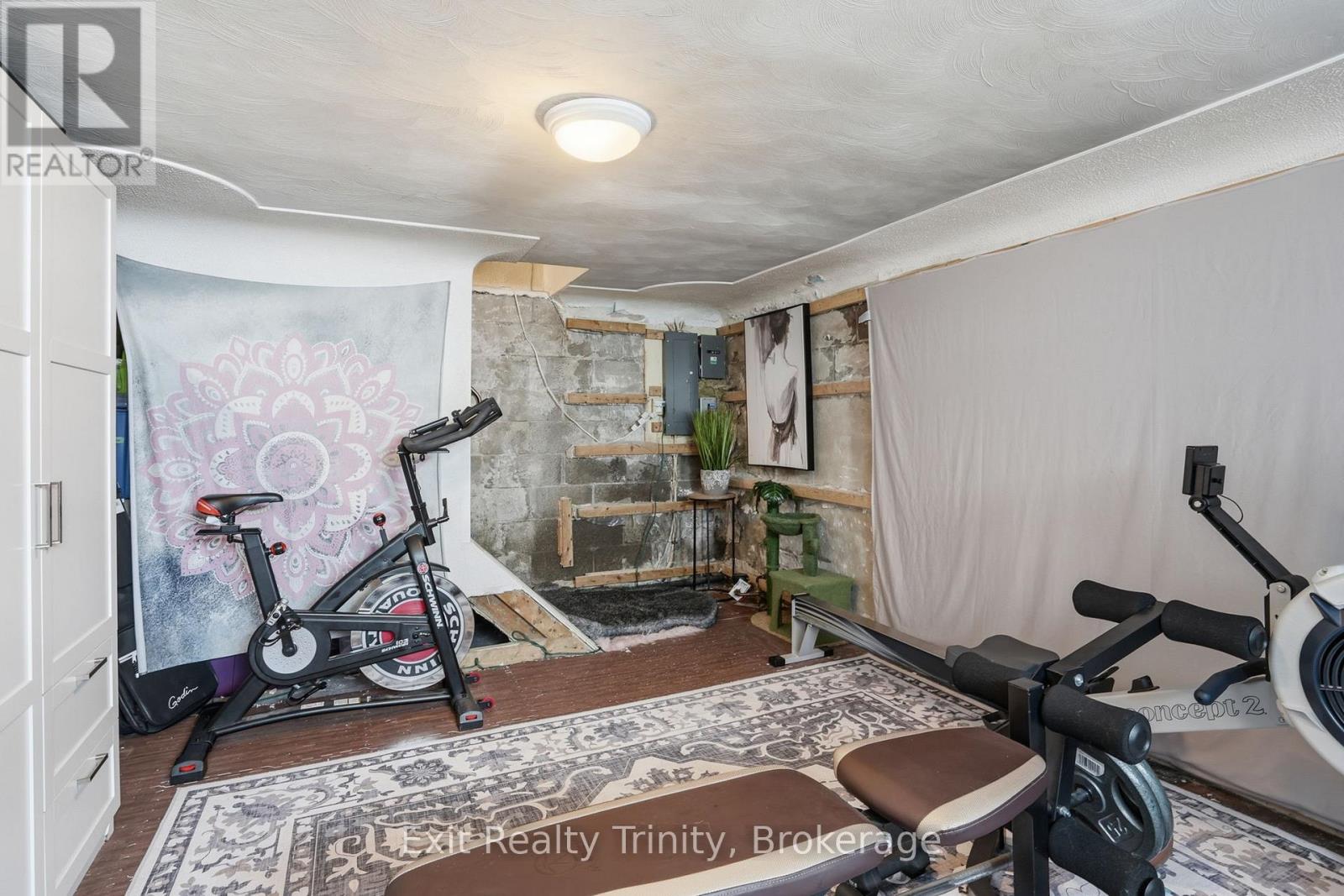 131 East 18th Street N, Hamilton, Ontario  L9A 4P2 - Photo 22 - X13025588