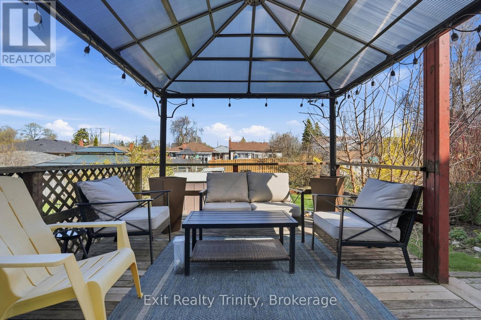 131 East 18th Street N, Hamilton, Ontario  L9A 4P2 - Photo 23 - X13025588