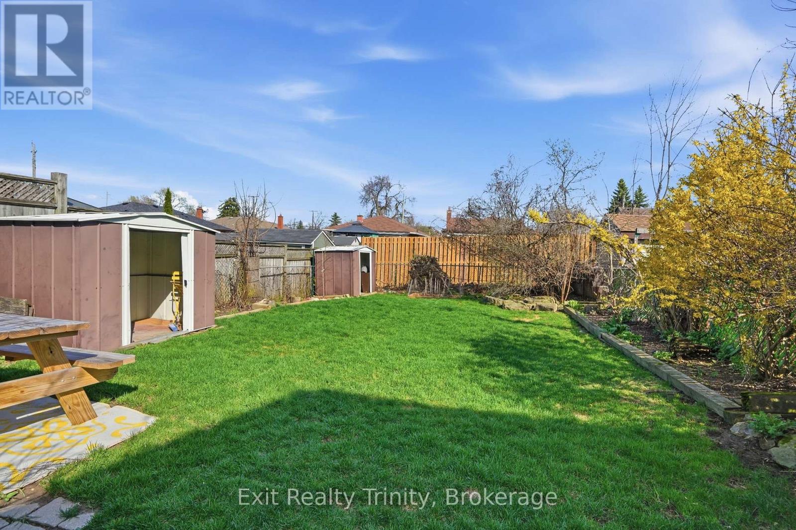 131 East 18th Street N, Hamilton, Ontario  L9A 4P2 - Photo 26 - X13025588