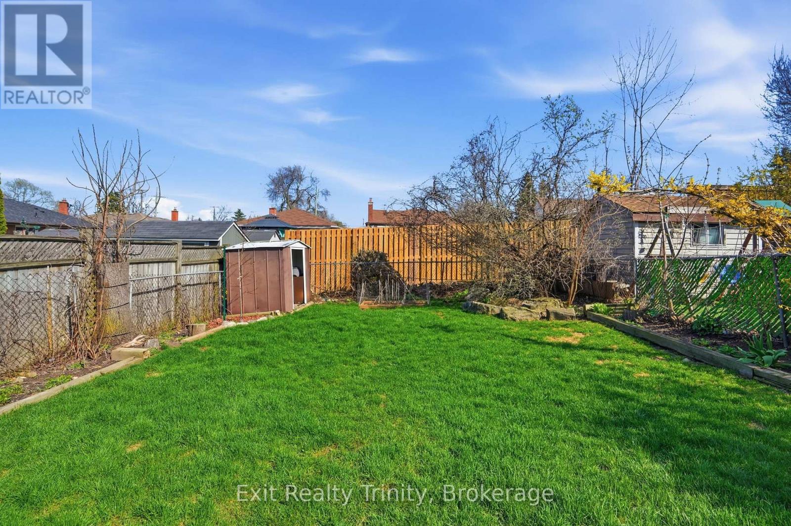 131 East 18th Street N, Hamilton, Ontario  L9A 4P2 - Photo 27 - X13025588