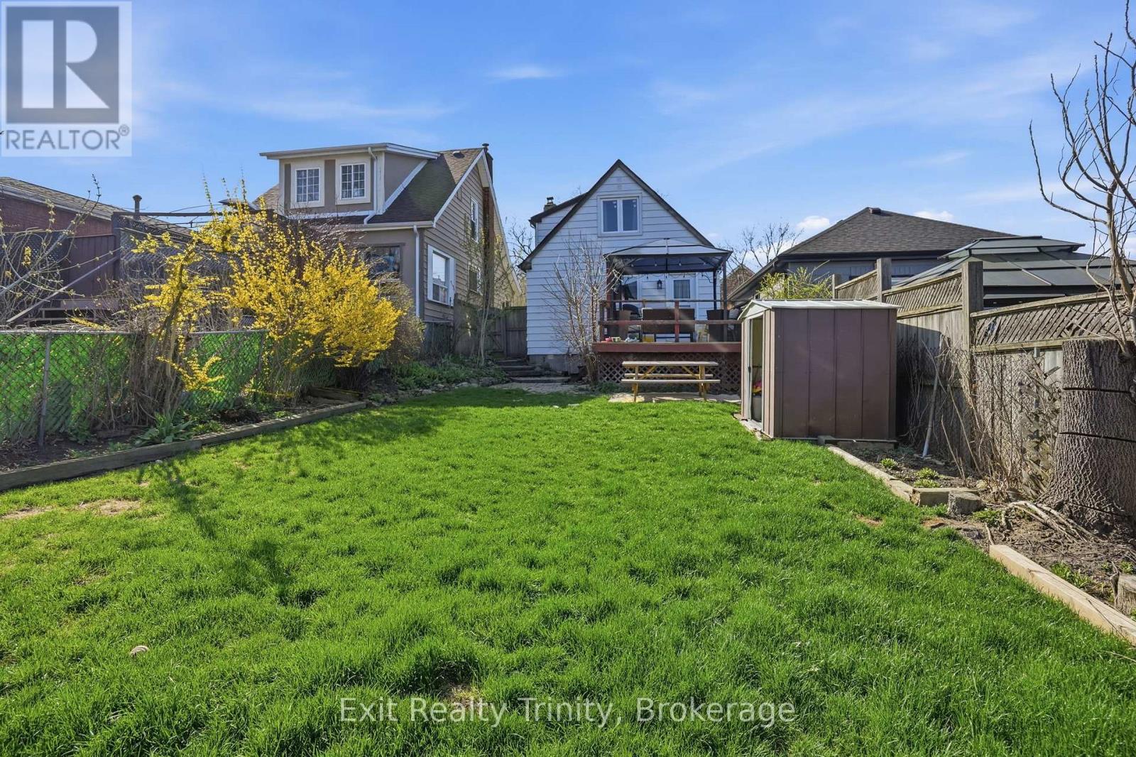 131 East 18th Street N, Hamilton, Ontario  L9A 4P2 - Photo 28 - X13025588