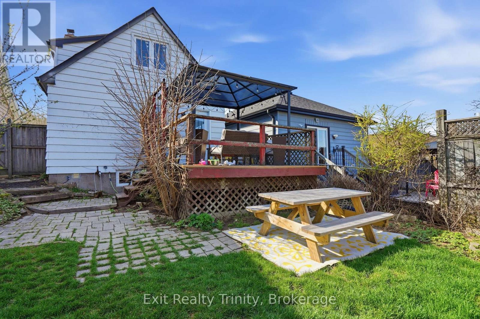 131 East 18th Street N, Hamilton, Ontario  L9A 4P2 - Photo 29 - X13025588