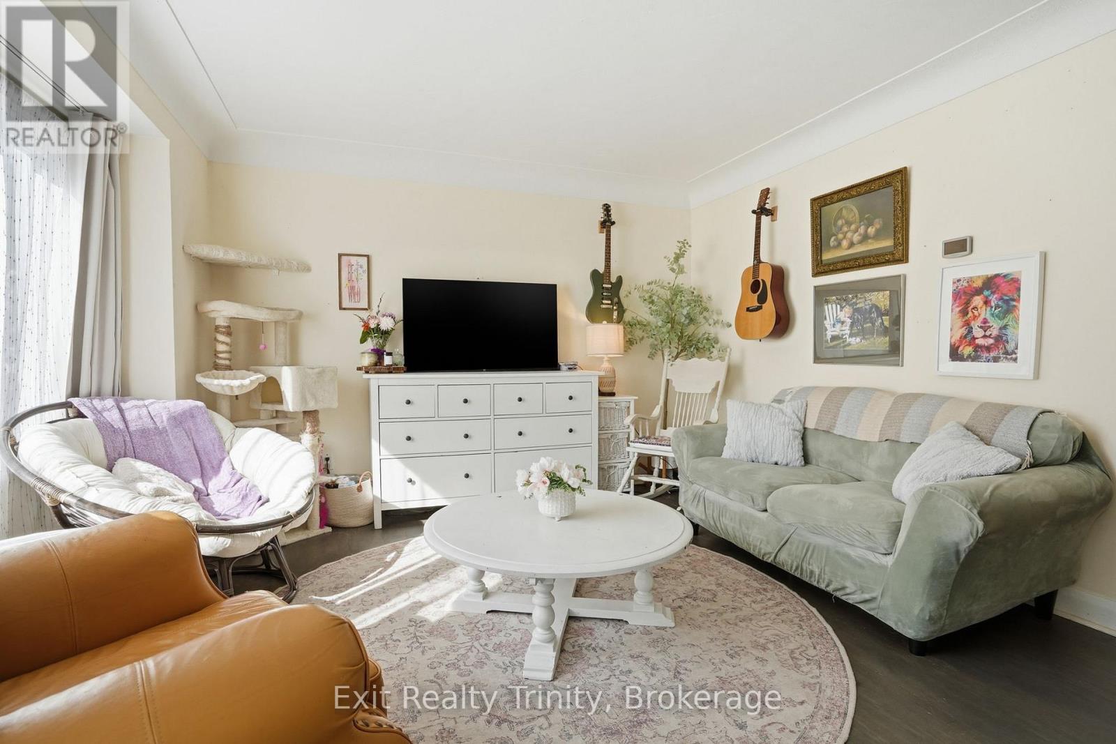 131 East 18th Street N, Hamilton, Ontario  L9A 4P2 - Photo 4 - X13025588