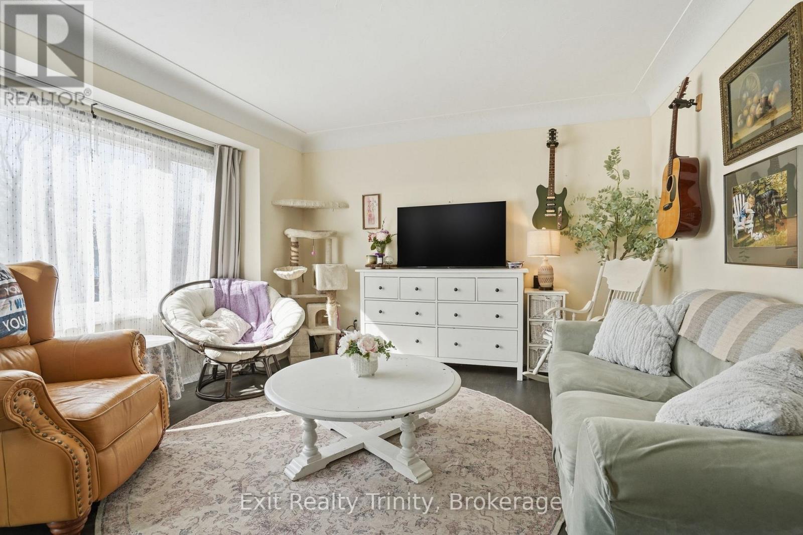 131 East 18th Street N, Hamilton, Ontario  L9A 4P2 - Photo 5 - X13025588