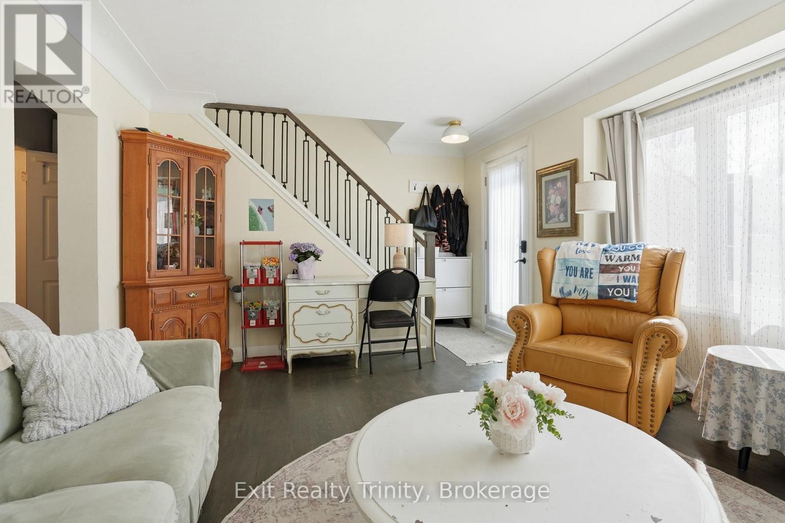 131 East 18th Street N, Hamilton, Ontario  L9A 4P2 - Photo 6 - X13025588