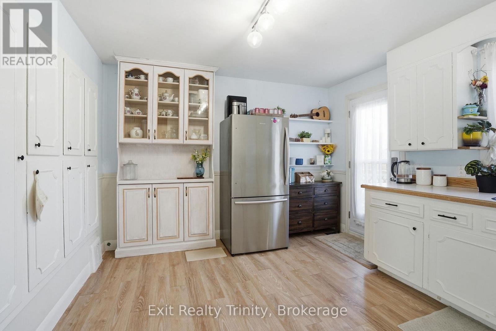 131 East 18th Street N, Hamilton, Ontario  L9A 4P2 - Photo 8 - X13025588