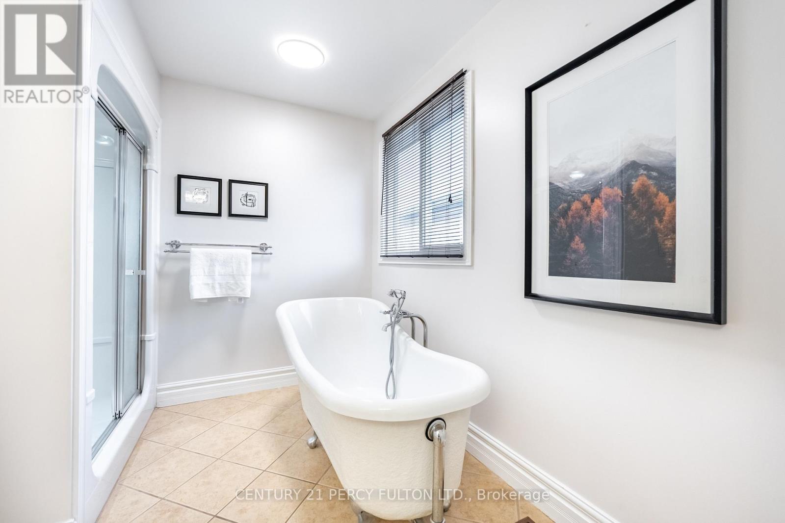 1506 Bentley Lane, Pickering, Ontario  L1X 2M5 - Photo 23 - E12944496