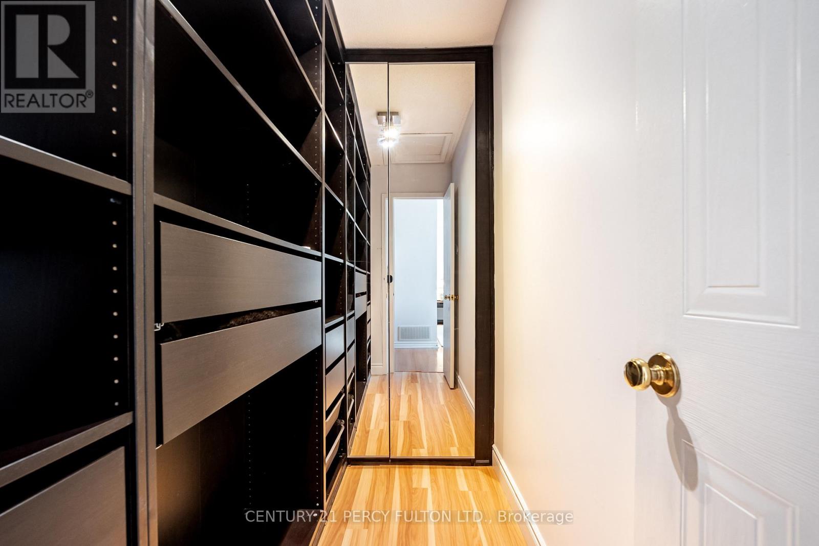 1506 Bentley Lane, Pickering, Ontario  L1X 2M5 - Photo 24 - E12944496