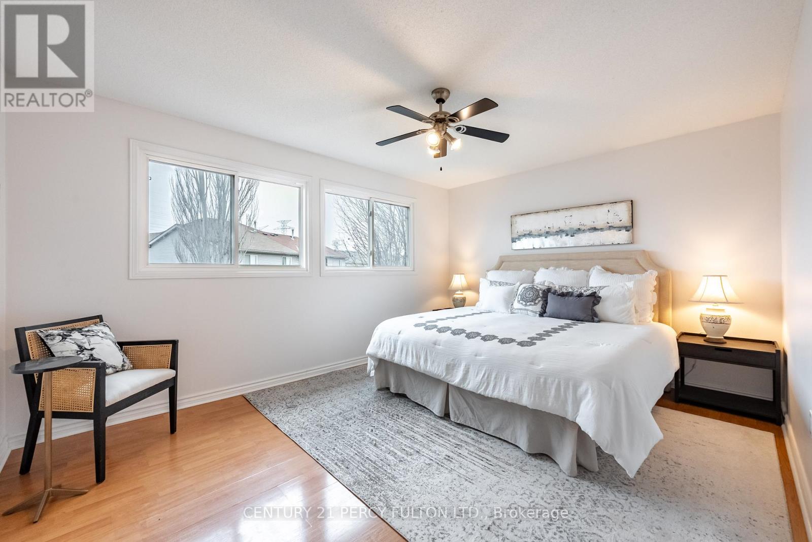 1506 Bentley Lane, Pickering, Ontario  L1X 2M5 - Photo 20 - E12944496