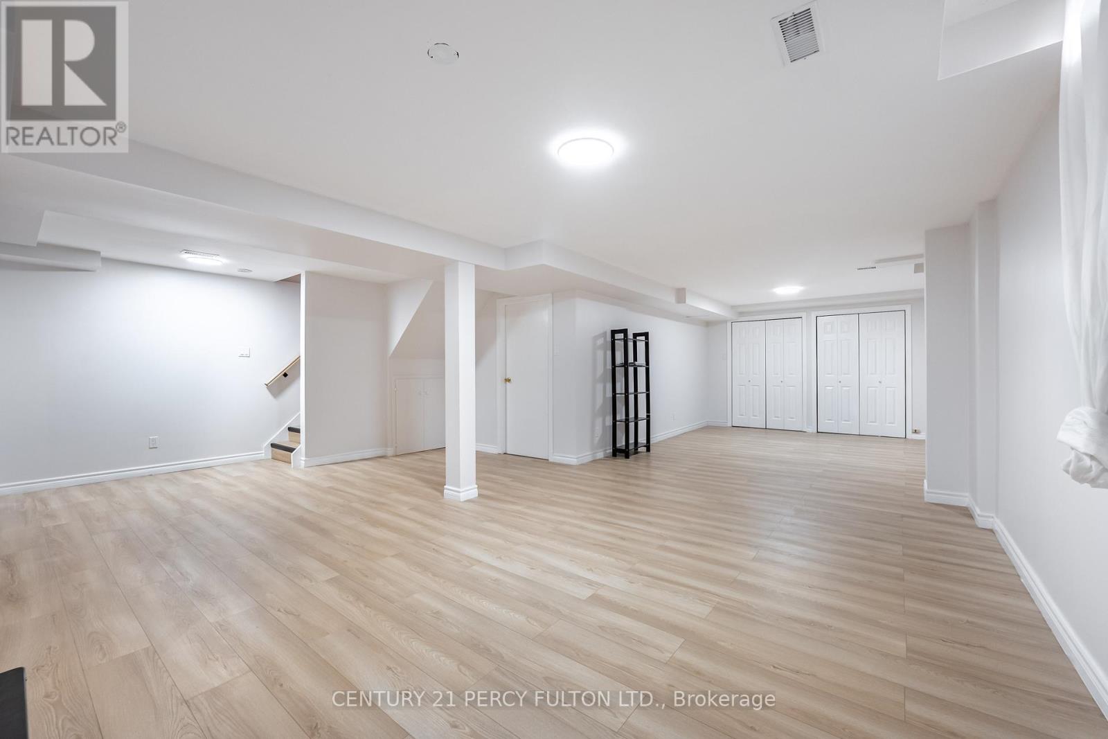 1506 Bentley Lane, Pickering, Ontario  L1X 2M5 - Photo 32 - E12944496