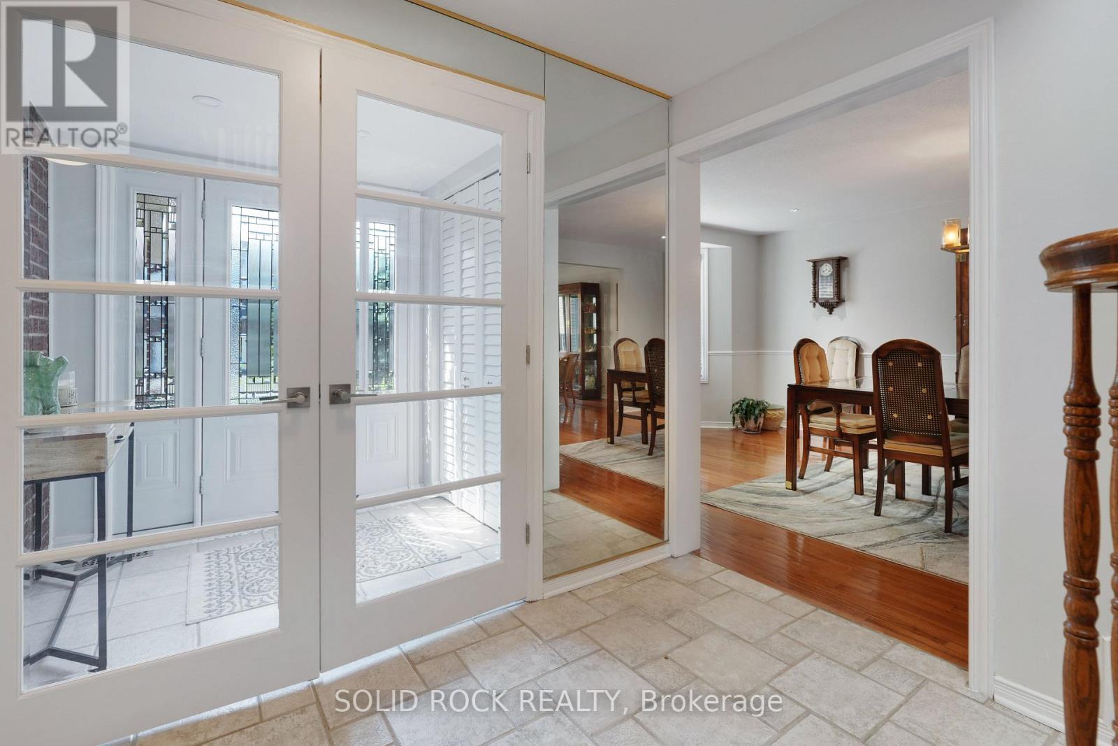 41 Framingham Crescent, Ottawa, Ontario  K2J 3J4 - Photo 9 - X12884626