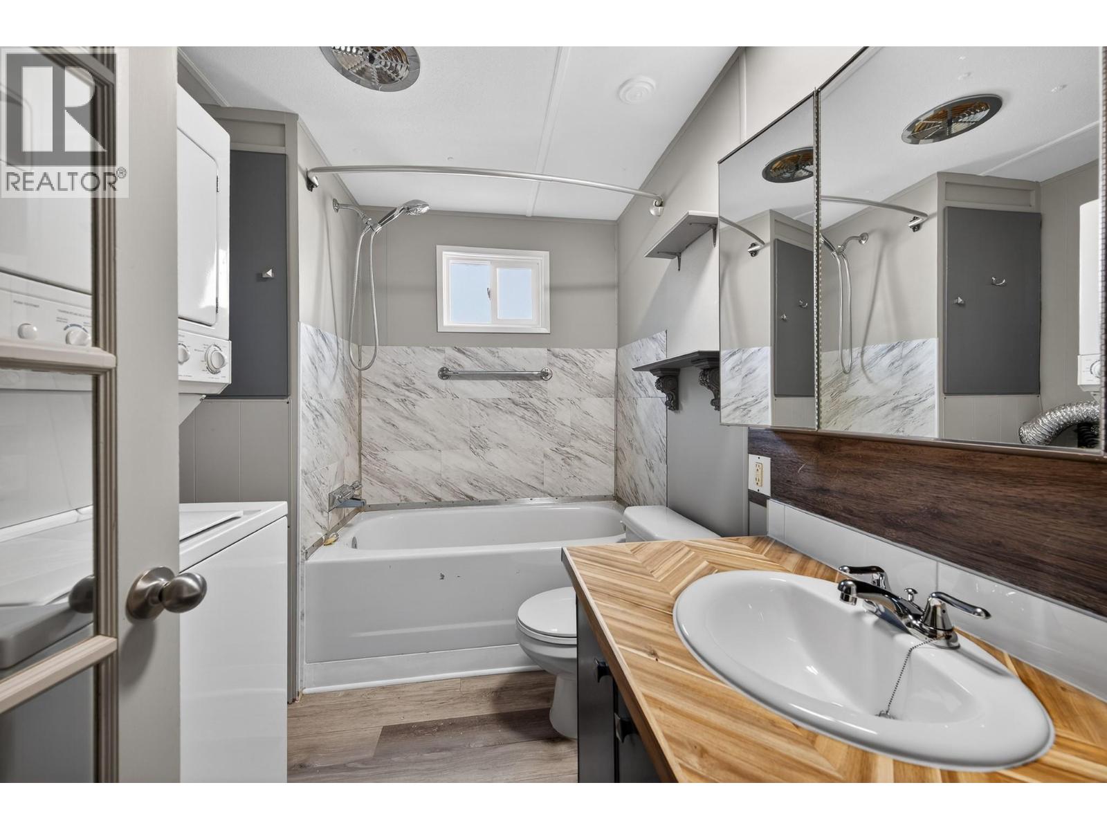 2401 Ord Road Unit# 49, Kamloops, British Columbia  V2C 7V8 - Photo 10 - 10384247