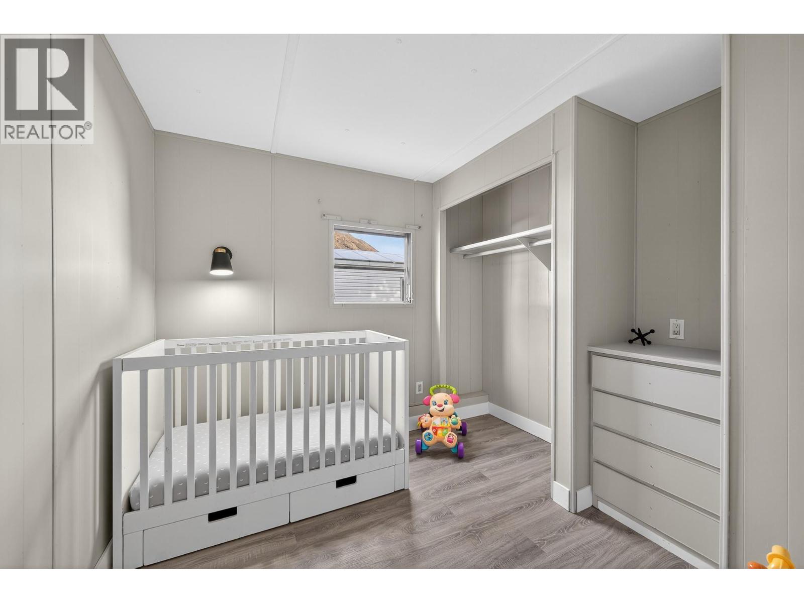 2401 Ord Road Unit# 49, Kamloops, British Columbia  V2C 7V8 - Photo 12 - 10384247