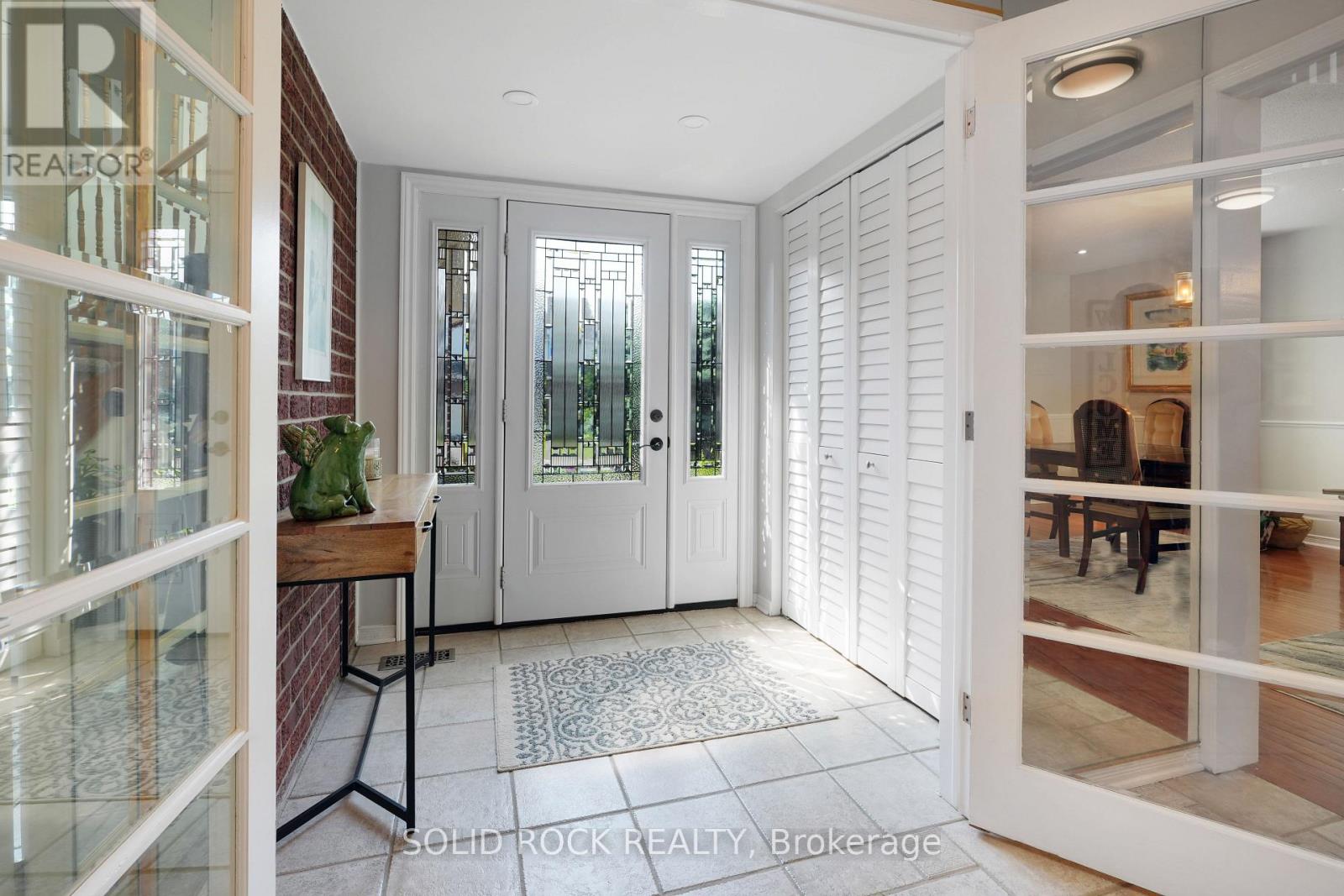 41 Framingham Crescent, Ottawa, Ontario  K2J 3J4 - Photo 8 - X12884626