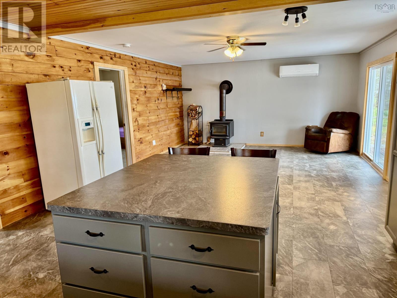 225 Hemlock Haven, Lower Ohio, Nova Scotia  B0T 1W0 - Photo 16 - 202608128