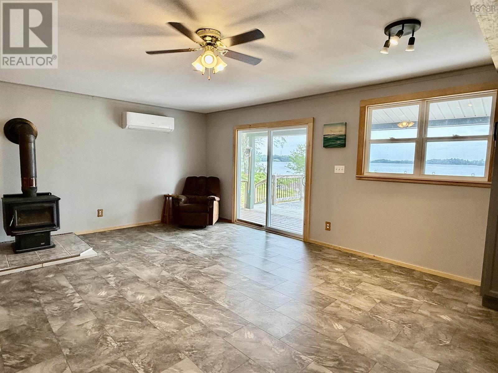 225 Hemlock Haven, Lower Ohio, Nova Scotia  B0T 1W0 - Photo 17 - 202608128