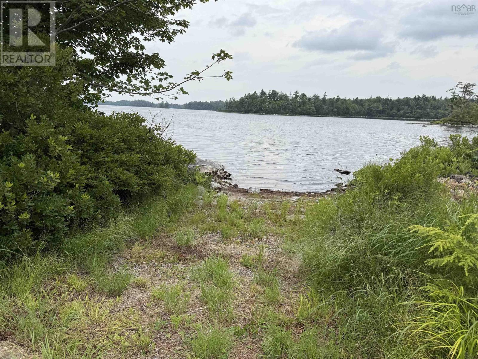 225 Hemlock Haven, Lower Ohio, Nova Scotia  B0T 1W0 - Photo 27 - 202608128