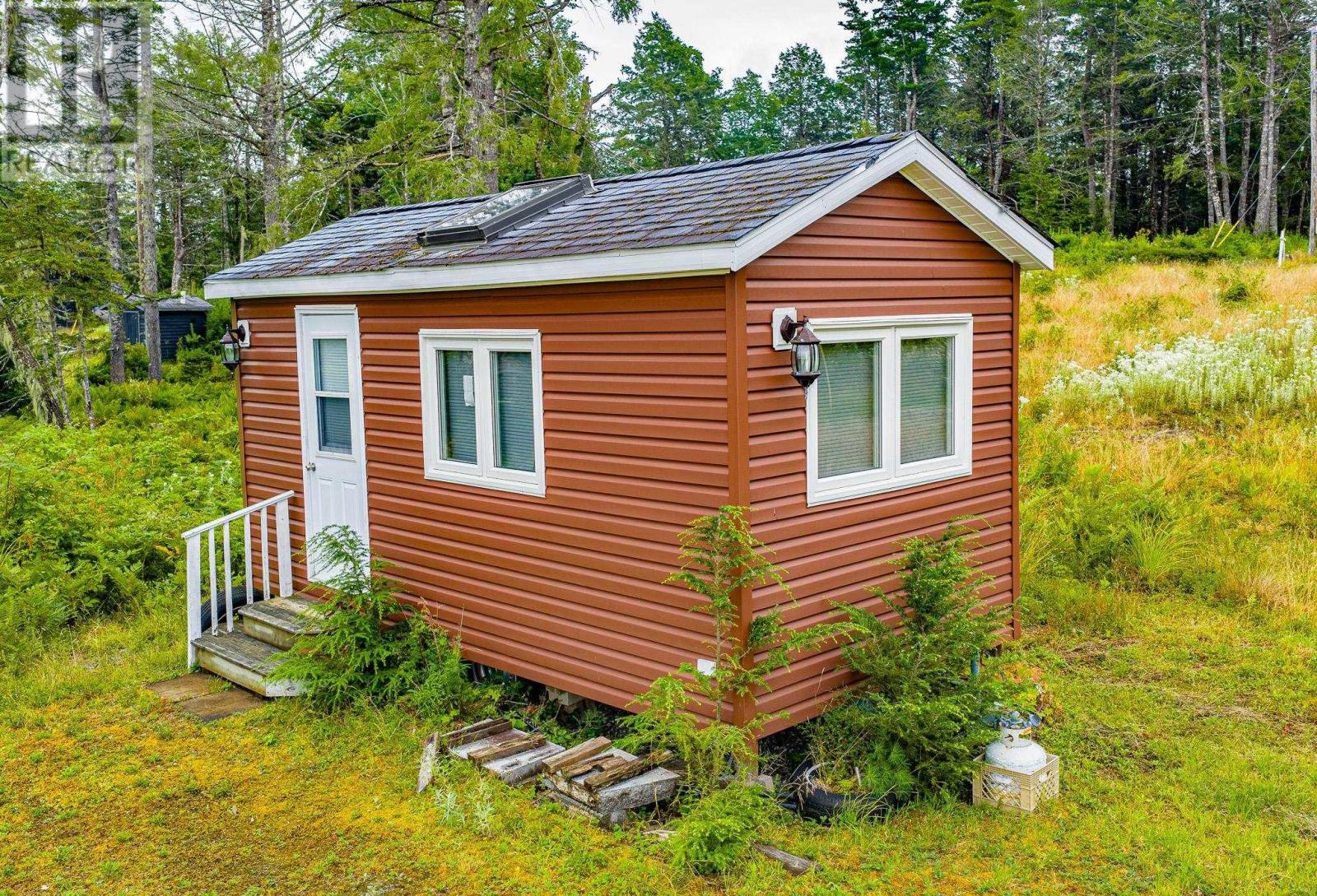 225 Hemlock Haven, Lower Ohio, Nova Scotia  B0T 1W0 - Photo 28 - 202608128