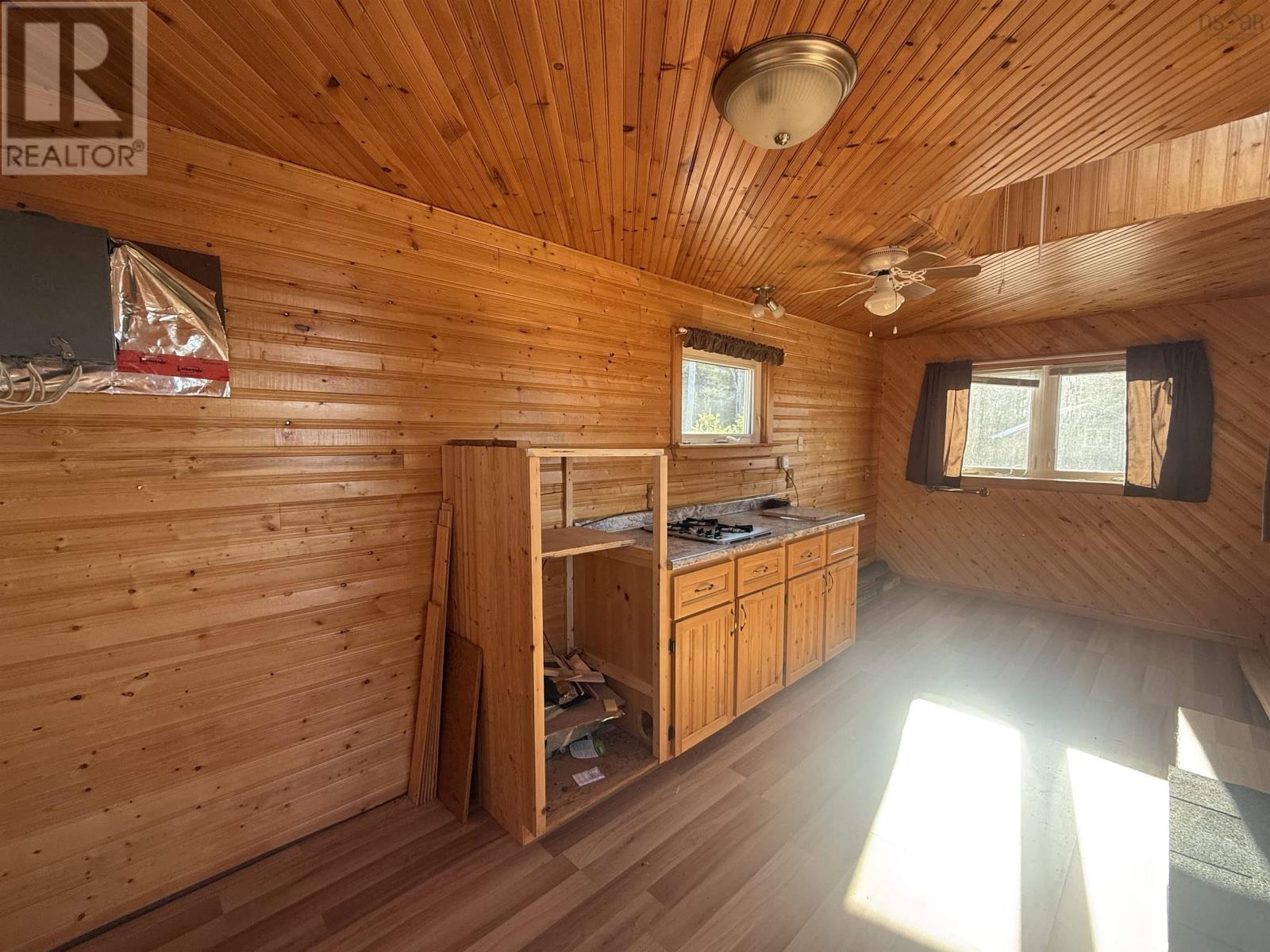 225 Hemlock Haven, Lower Ohio, Nova Scotia  B0T 1W0 - Photo 29 - 202608128