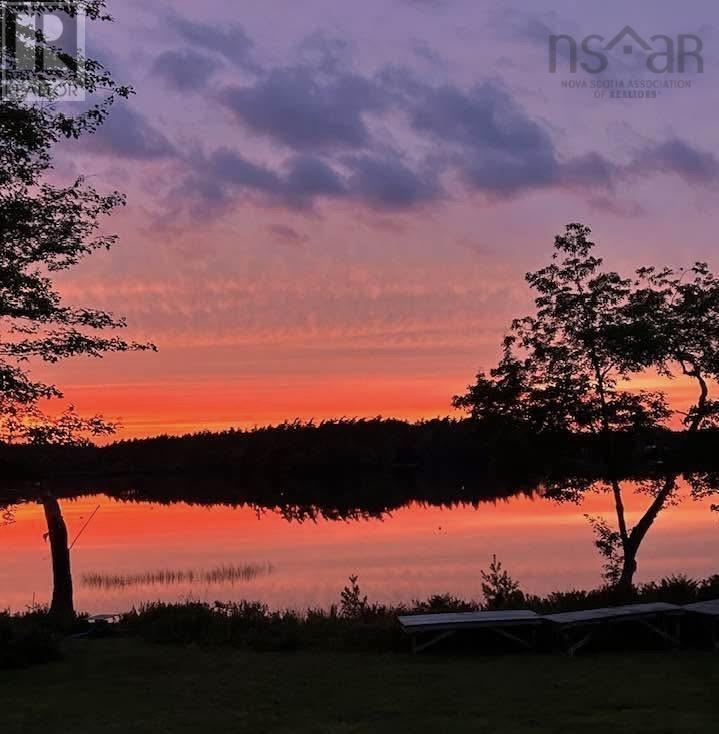 225 Hemlock Haven, Lower Ohio, Nova Scotia  B0T 1W0 - Photo 32 - 202608128