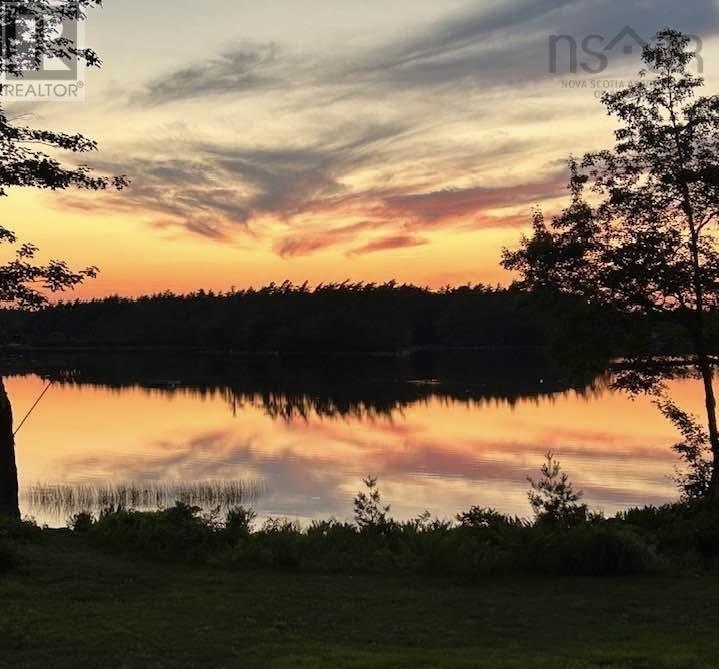 225 Hemlock Haven, Lower Ohio, Nova Scotia  B0T 1W0 - Photo 33 - 202608128