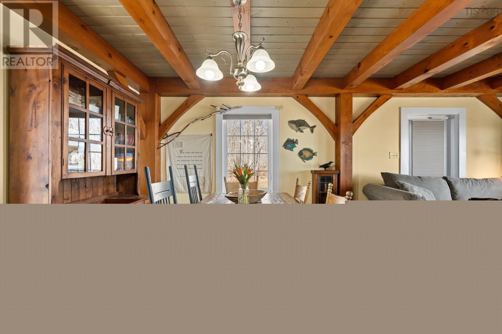 4004 Highway 358, South Scots Bay, Nova Scotia  B0P 1H0 - Photo 16 - 202608131