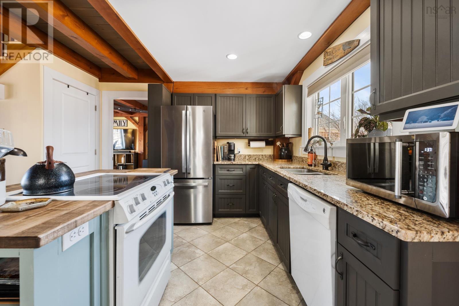 4004 Highway 358, South Scots Bay, Nova Scotia  B0P 1H0 - Photo 17 - 202608131