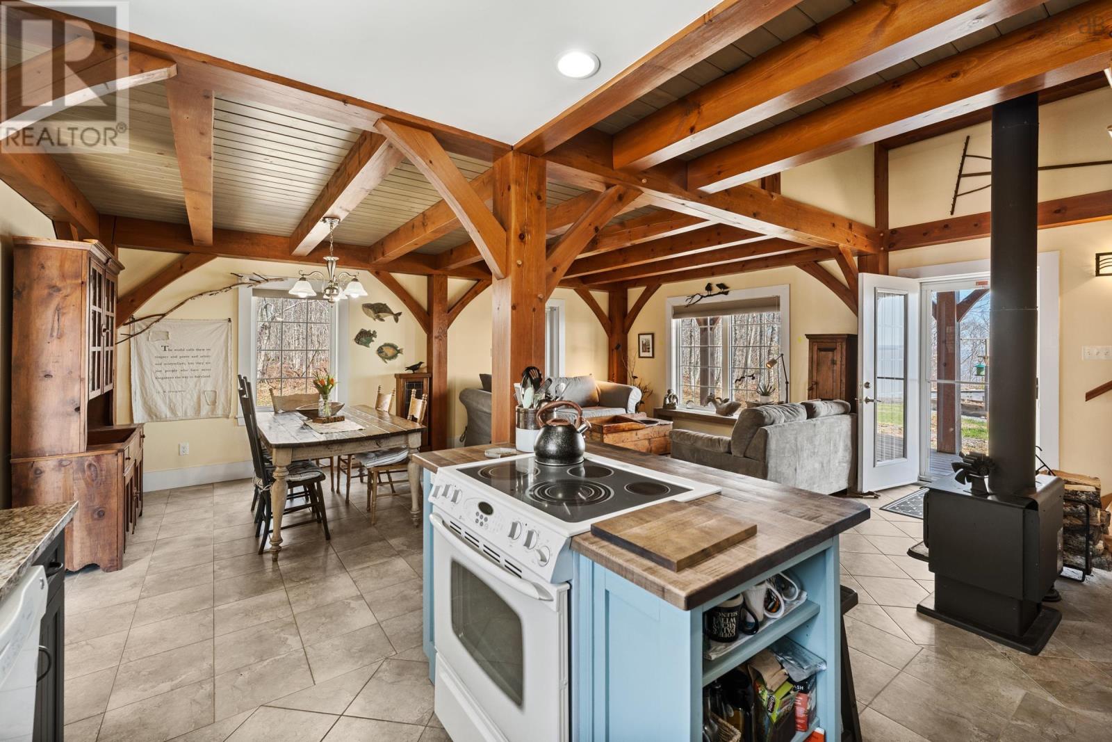 4004 Highway 358, South Scots Bay, Nova Scotia  B0P 1H0 - Photo 19 - 202608131