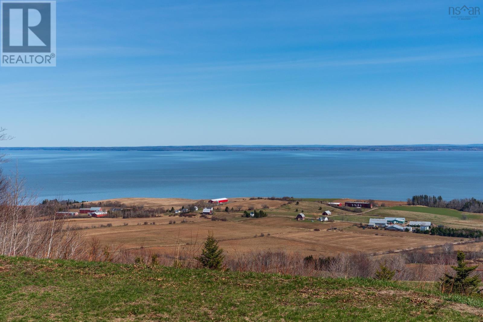 4004 Highway 358, South Scots Bay, Nova Scotia  B0P 1H0 - Photo 2 - 202608131