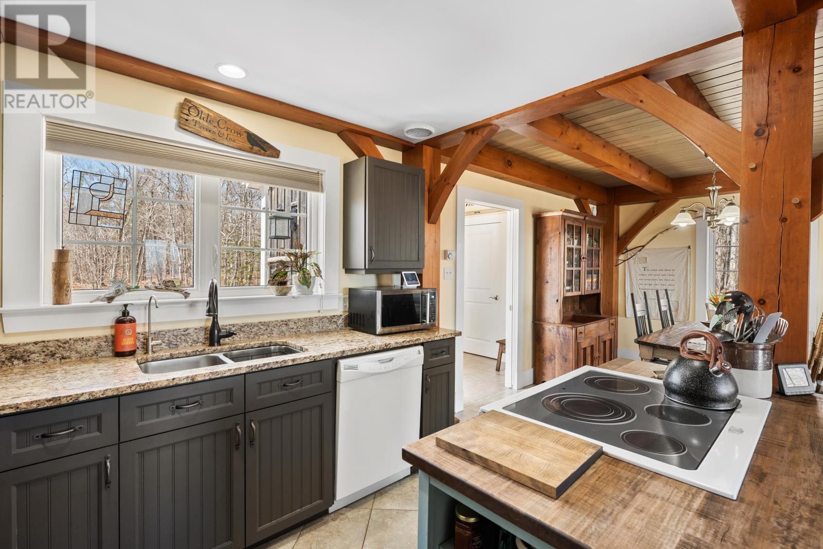 4004 Highway 358, South Scots Bay, Nova Scotia  B0P 1H0 - Photo 20 - 202608131