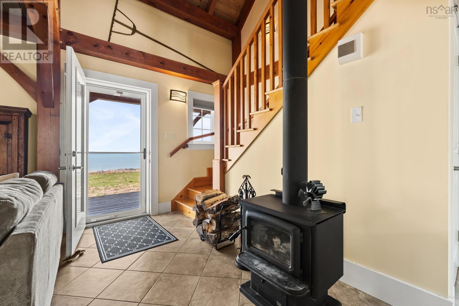 4004 Highway 358, South Scots Bay, Nova Scotia  B0P 1H0 - Photo 24 - 202608131