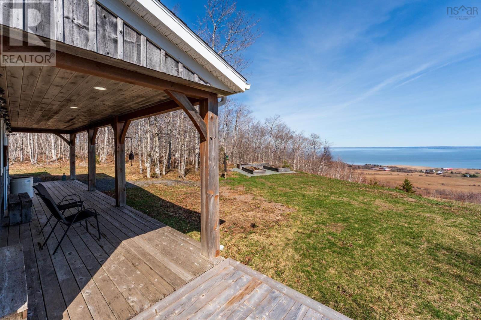 4004 Highway 358, South Scots Bay, Nova Scotia  B0P 1H0 - Photo 3 - 202608131