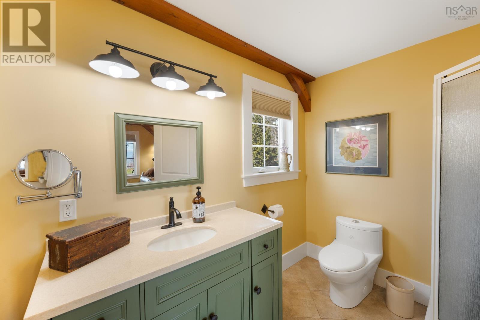 4004 Highway 358, South Scots Bay, Nova Scotia  B0P 1H0 - Photo 31 - 202608131