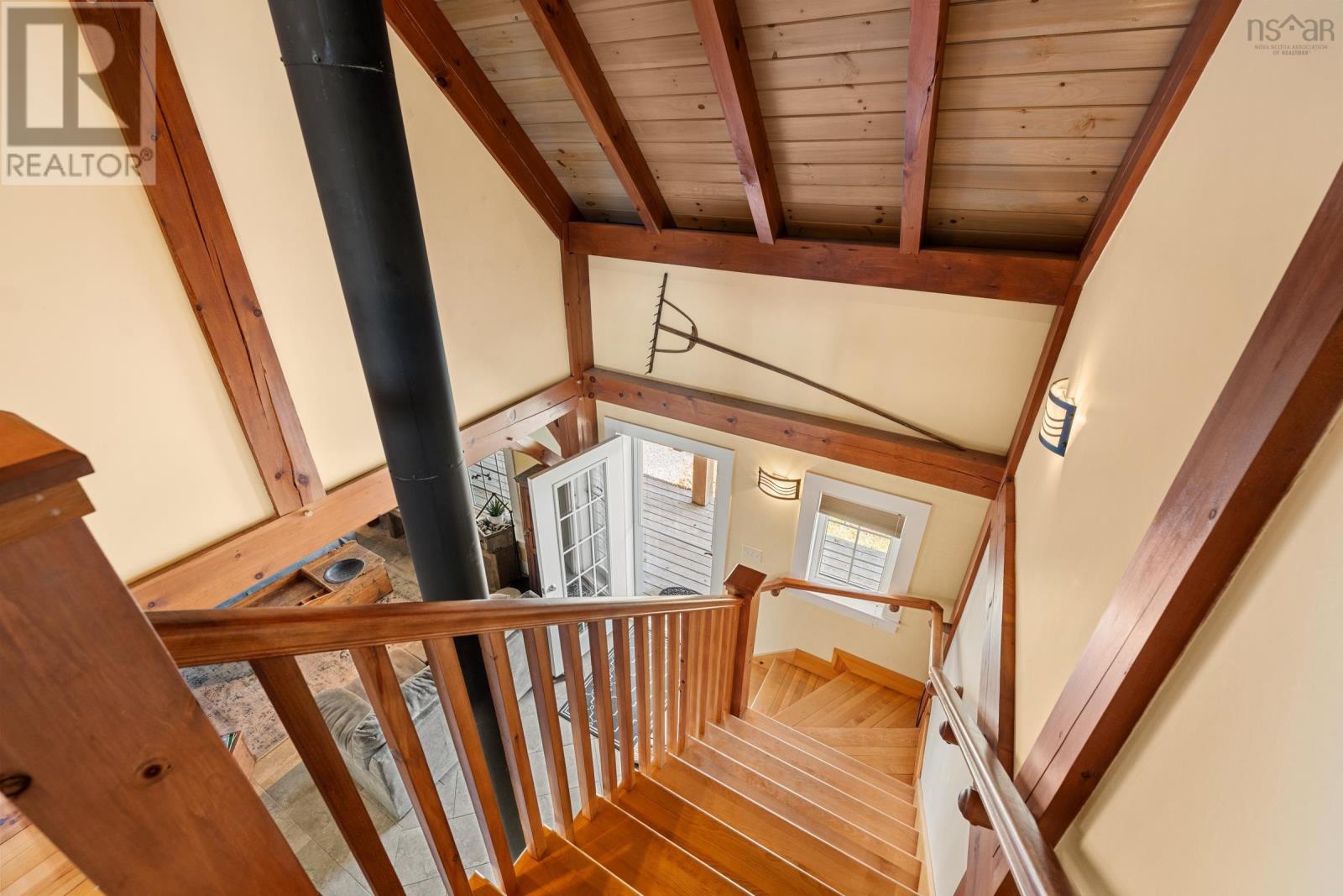 4004 Highway 358, South Scots Bay, Nova Scotia  B0P 1H0 - Photo 40 - 202608131