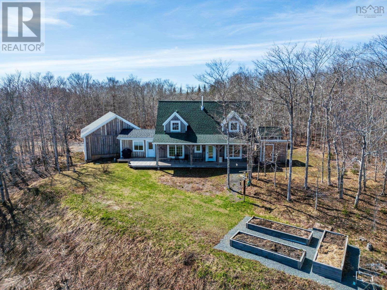 4004 Highway 358, South Scots Bay, Nova Scotia  B0P 1H0 - Photo 41 - 202608131