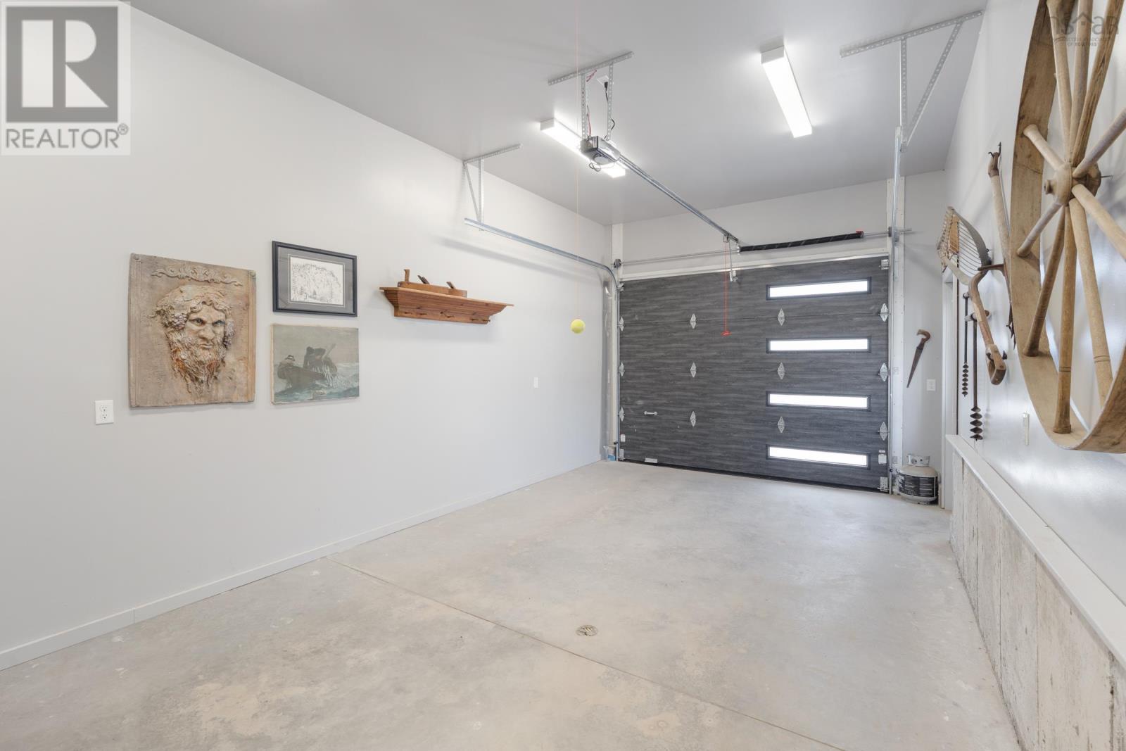 4004 Highway 358, South Scots Bay, Nova Scotia  B0P 1H0 - Photo 46 - 202608131