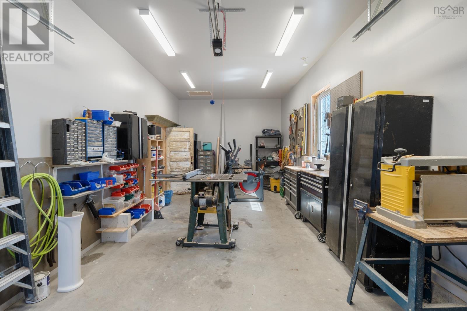 4004 Highway 358, South Scots Bay, Nova Scotia  B0P 1H0 - Photo 48 - 202608131