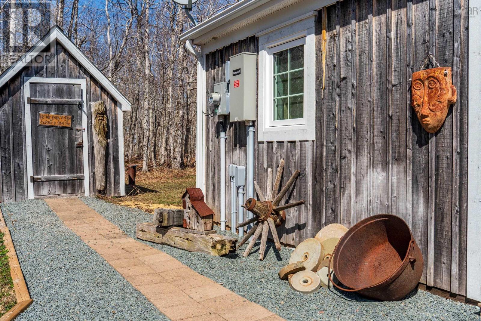 4004 Highway 358, South Scots Bay, Nova Scotia  B0P 1H0 - Photo 5 - 202608131