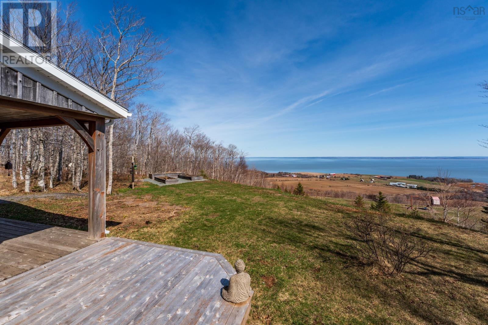 4004 Highway 358, South Scots Bay, Nova Scotia  B0P 1H0 - Photo 50 - 202608131