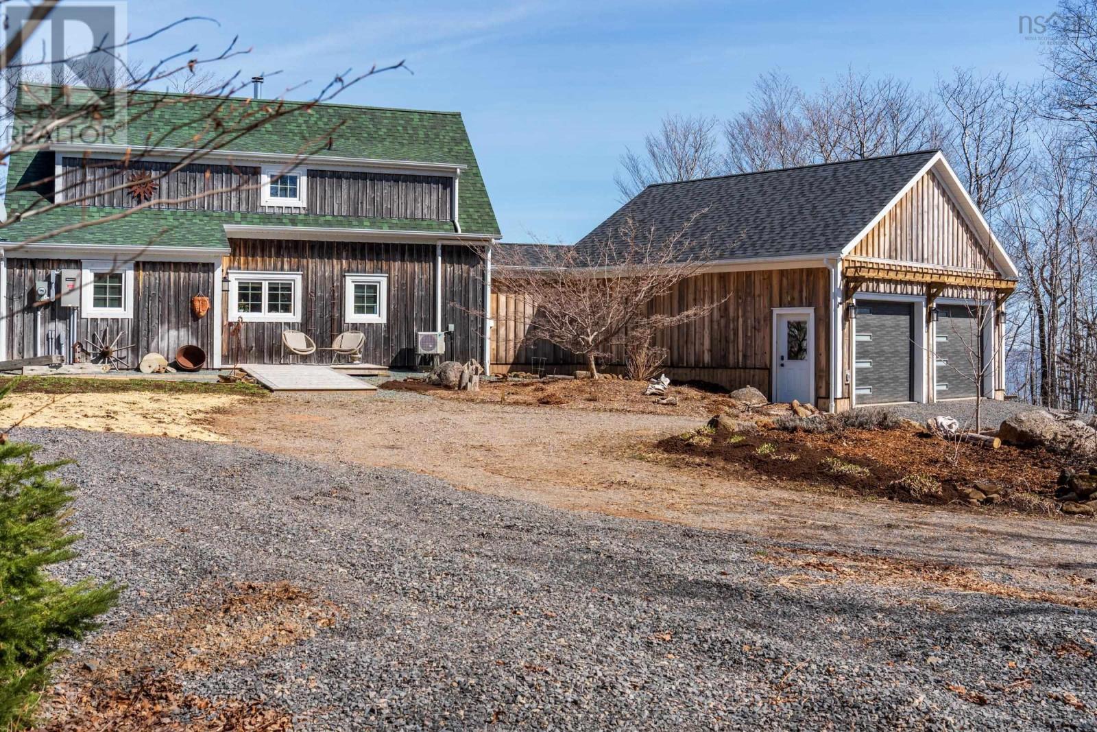 4004 Highway 358, South Scots Bay, Nova Scotia  B0P 1H0 - Photo 6 - 202608131