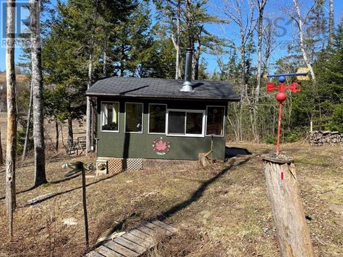 21 Lot Riverview Drive, Brooklyn, Nova Scotia  B0N 2A0 - Photo 14 - 202608127