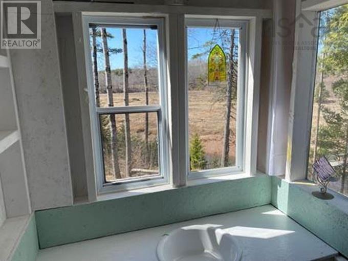 21 Lot Riverview Drive, Brooklyn, Nova Scotia  B0N 2A0 - Photo 20 - 202608127