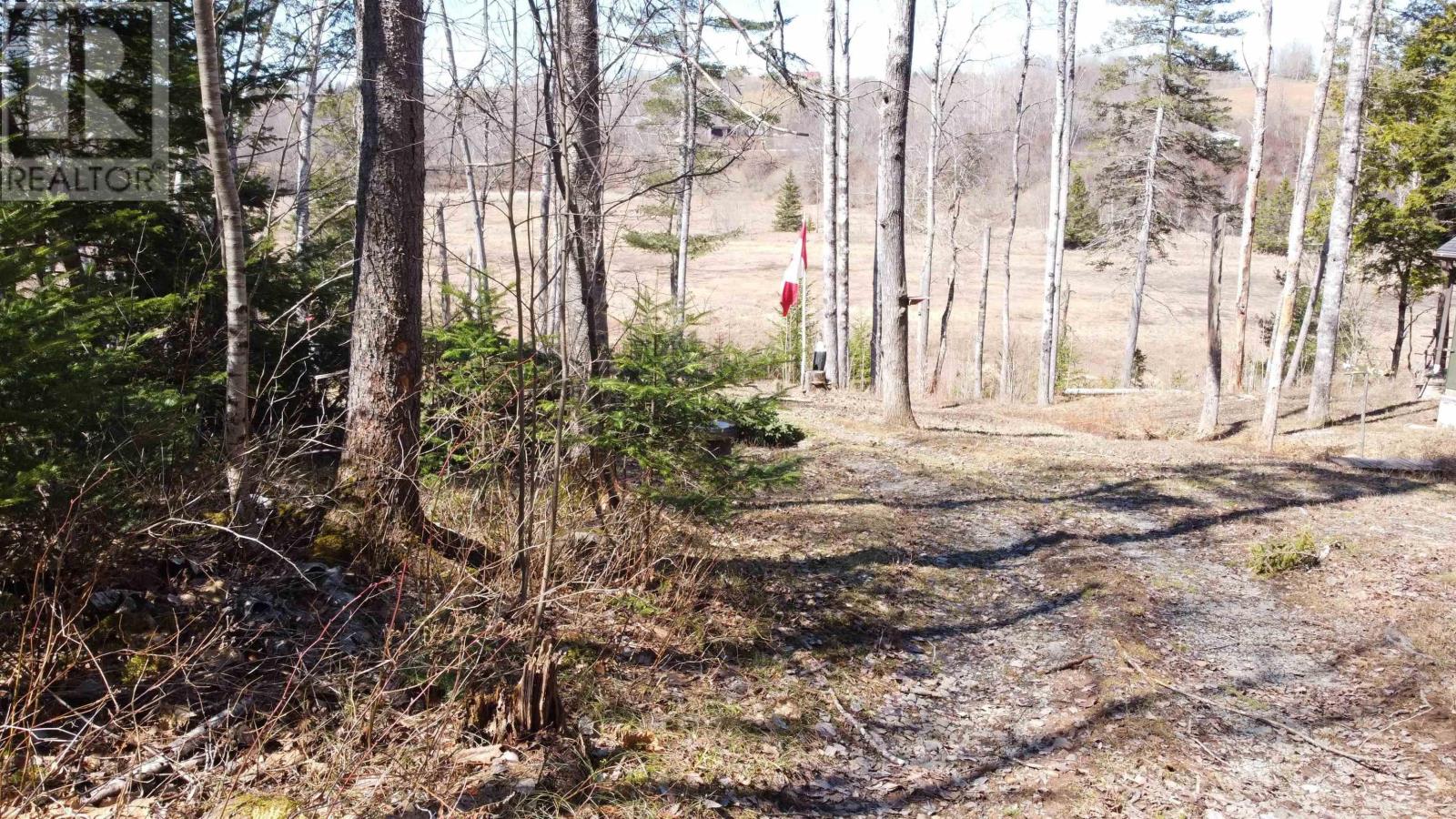 21 Lot Riverview Drive, Brooklyn, Nova Scotia  B0N 2A0 - Photo 5 - 202608127